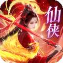 醉美人 手游下载 v1.1.1