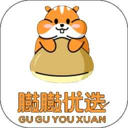 臌臌优选
