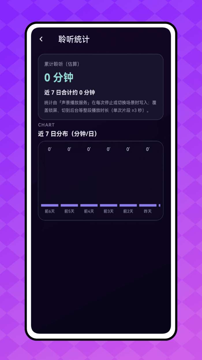 睡宝 官网最新版截图