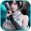 镭明闪击 公测版 v1.0.202393