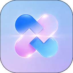 幻图AI壁纸 v1.0.0