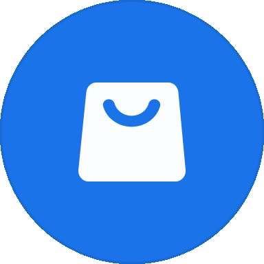 黑鲨应用商店 手机版 v3.2.2.105.1115.f603d4d71.rb