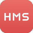 HMS Core 华为移动核心 v6.14.0.322