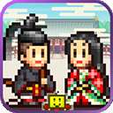 平安古都物语 安卓版 v1.1.0