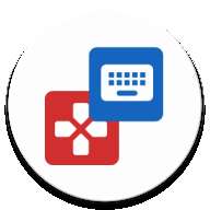 键映射器 (花墨染汉化) v2.3.0 v1.0