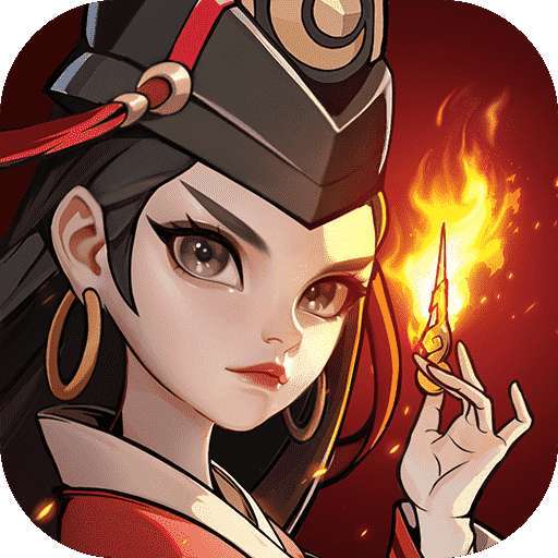 泰坦之剑 v1.0.0