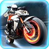 极速摩托2手机版 v1.2