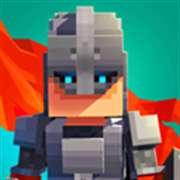 边境军团完整版 v5.2.595