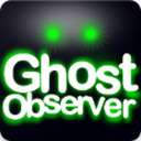 ghost detector 中文版 v1.9.2