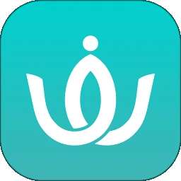 Wake瑜伽 免费版 v7.9.8