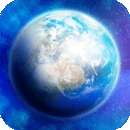 图新地球 v3.4