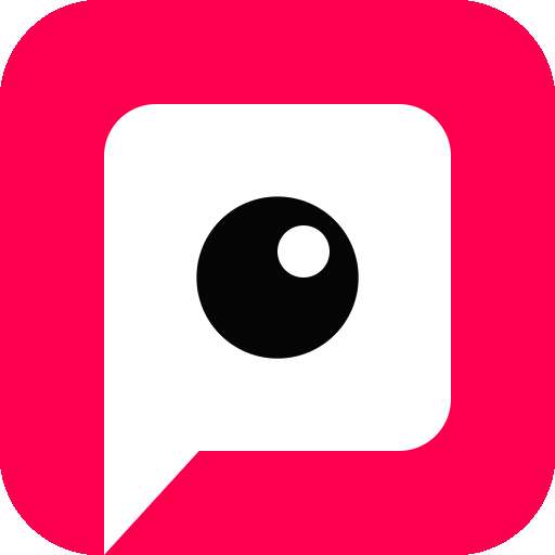 天天P图 旧版本 v7.2.0.4.363
