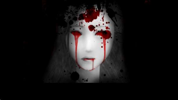 死期欲人鱼事件截图