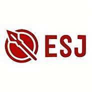 esj轻小说 小说官网入口 v1.3.0