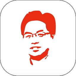 阿昌耳业 v1.2