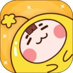 哐哐追剧 官方下载最新版本 v1.2