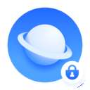 加密浏览器 v3.3.6