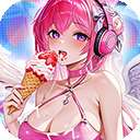 超维计划 无限版 v1.5