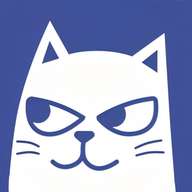 小恶喵漫画 v1.1