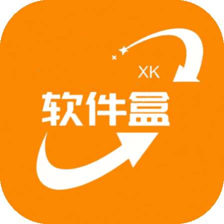 小葵软件库 官网版 v5.5