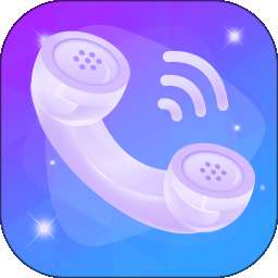 魔法来电秀 v1.0.6