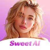 sweete 2026最新版 v1.1.6