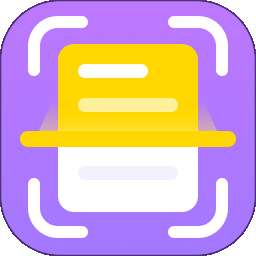 安逸扫描器 v1.0.2