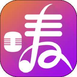开唛K歌 安卓版 v6.0.1