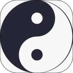 太极工具箱 app官方下载最新版本 v1.2