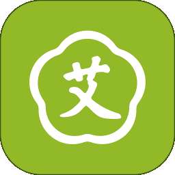 来艾 官方下载最新版