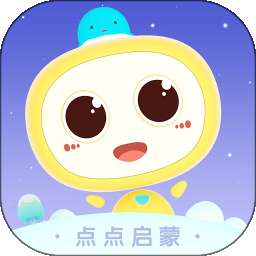 点点启蒙 v2.8.6