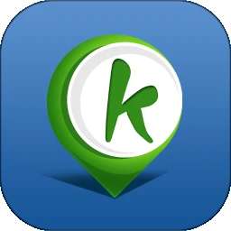 可可英语 正版 v4.9.73