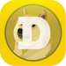 Dogecoin 交易所 v6.151.031