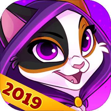 城堡猫 V2.16.2