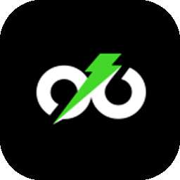 闪充智行 v2.0.14