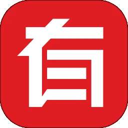 有部小说 正版 v1.0.3