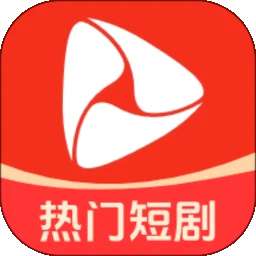 抖看小剧场 正版 v3.2.7