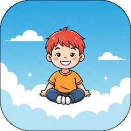 漫千绘乐园 2026最新版 v1.0.2