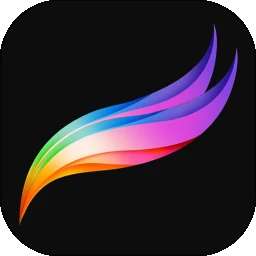 Painting手绘 v5.3