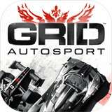 grid超级房车赛 完整直装版 v1.6RC9-android