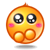 qq超酷个性表情包 