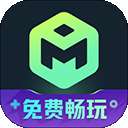 魔核 旧版本 v1.0.82