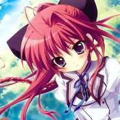 纯白交响曲 安卓直装版 v1.0.2