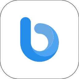 B仔浏览器 官方正版 v1.8.7