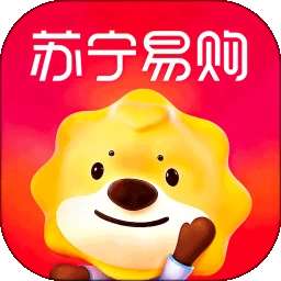 苏宁易购 下载手机版 v9.5.260