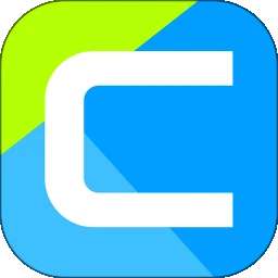 CCTV手机电视 安卓版 v4.0.8