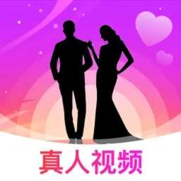 同城寻欢聊天 v2.6.32