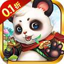 御剑灵域 最新版本 v0.8.13