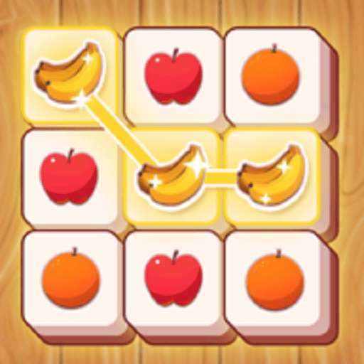 星星对对碰 v2.0.2