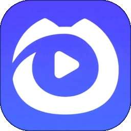 看电视播放器 v1.5